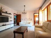 Appartamento in vendita di 120 m² in Via Ipogeo degli Ottavi