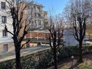 Appartamento in vendita di 120 m² in Via Ippodromo