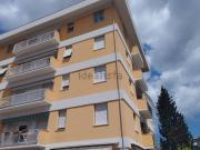 Appartamento in vendita di 120 m² in Via Ippolito Nievo
