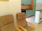 Appartamento in vendita di 120 m² in Via Irlanda