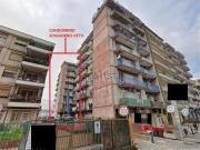 Appartamento in vendita di 120 m² in Via Isaia Gabola, 29