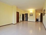 Appartamento in vendita di 120 m² in Via Isarco, 16