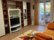 Appartamento in vendita di 120 m² in Via Isola di Torre