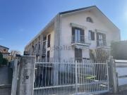 Appartamento in vendita di 120 m² in Via Isonzo, 1