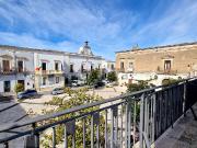 Appartamento in vendita di 120 m² in Via Isonzo