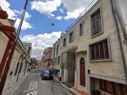Appartamento in vendita di 120 m² in Via Isonzo, 6