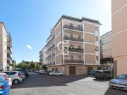 Appartamento in vendita di 120 m² in Via Istria