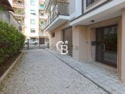 Appartamento in vendita di 120 m² in Via Istria Appartamento in vendita di 120 m² in Via Istria