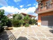 Appartamento in vendita di 120 m² in Via Ittiri