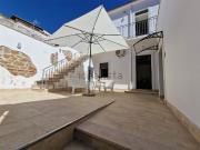 Appartamento in vendita di 120 m² in Via IV Novembre, 10