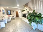 Appartamento in vendita di 120 m² in Via IV Novembre, 28