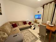 Appartamento in vendita di 120 m² in Via IV Novembre, 5