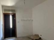 Appartamento in vendita di 120 m² in Via IV Novembre