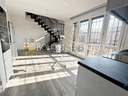 Appartamento in vendita di 120 m² in Via Ivo Peli