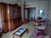 Appartamento in vendita di 120 m² in Via J.F.Kennedy, 33