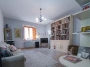 Appartamento in vendita di 120 m² in Via Jacopo Chimenti, 12