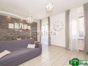 Appartamento in vendita di 120 m² in Via Jacopo Dentici