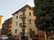 Appartamento in vendita di 120 m² in Via Jacopo Foroni, 28
