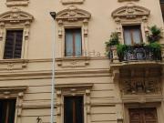 Appartamento in vendita di 120 m² in Via Jacopo Nardi