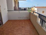 Appartamento in vendita di 120 m² in Via John Fitzgerald...