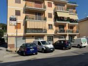 Appartamento in vendita di 120 m² in Via John Kennedy, 182