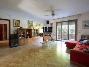 Appartamento in vendita di 120 m² in Via Jugoslavia