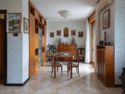 Appartamento in vendita di 120 m² in Via Karl Marx, 22