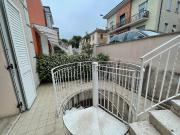 Appartamento in vendita di 120 m² in Via kolbe