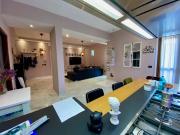 Appartamento in vendita di 120 m² in Via Kyoto