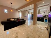 Appartamento in vendita di 120 m² in Via Kyoto