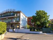 Appartamento in vendita di 120 m² in Via L.da Vinci