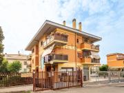 Appartamento in vendita di 120 m² in Via L.da Vinci, 7