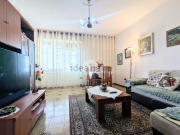 Appartamento in vendita di 120 m² in Via L. Ellero, 41