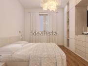 Appartamento in vendita di 120 m² in Via L. Neri