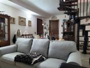 Appartamento in vendita di 120 m² in Via L. Pomini