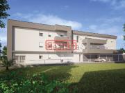 Appartamento in vendita di 120 m² in Via L. Stefanini
