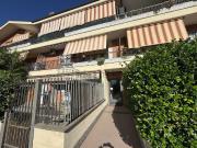 Appartamento in vendita di 120 m² in Via La Spezia, 8 Appartamento in vendita di 120 m² in Via La Spezia, 8