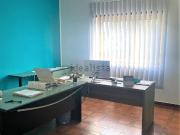 Appartamento in vendita di 120 m² in Via LACQUARI