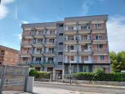 Appartamento in vendita di 120 m² in Via Lago di Nemi, 79