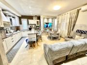 Appartamento in vendita di 120 m² in Via Lago di...