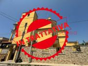 Appartamento in vendita di 120 m² in Via Lago Maggiore, 2