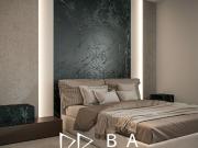 Appartamento in vendita di 120 m² in Via Lago Patria, 15