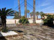 Appartamento in vendita di 120 m² in Via Lago Patria