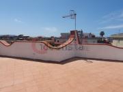 Appartamento in vendita di 120 m² in Via Lago Patria