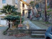 Appartamento in vendita di 120 m² in Via Lago Sirio, 10