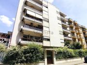 Appartamento in vendita di 120 m² in Via Lago Trasimeno, 27