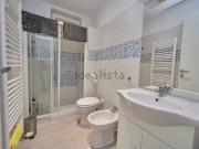 Appartamento in vendita di 120 m² in Via Lagorio