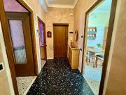 Appartamento in vendita di 120 m² in Via Lamarmora