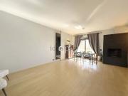 Appartamento in vendita di 120 m² in Via Lanfranco Maroi