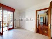 Appartamento in vendita di 120 m² in Via Lanusei, 3